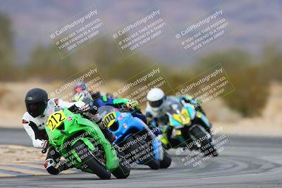 media/Feb-09-2025-CVMA (Sun) [[503986ac15]]/Race 17-Amateur Supersport Middleweight/